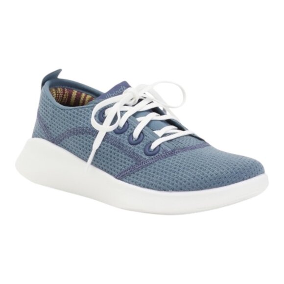 ALLBIRDS Shoes - ALLBIRDS Superlight Tree Sneakers size various color Teal